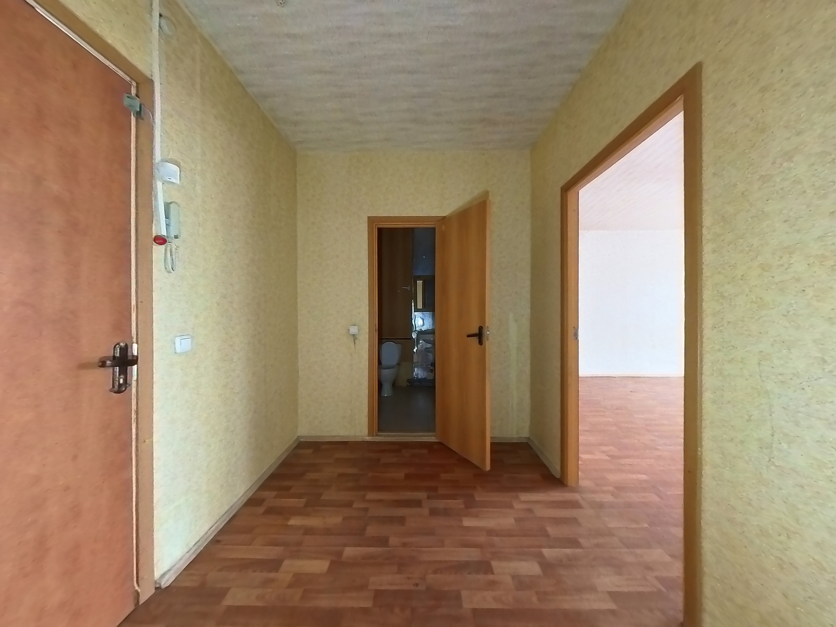 Торги №1660035 Лот №4029498 Продажа имущества - торги по банкротству 7